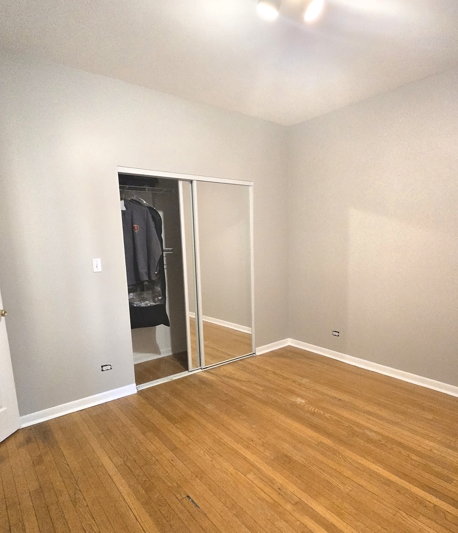 8136 S Drexel Avenue 2 Property Photo 4