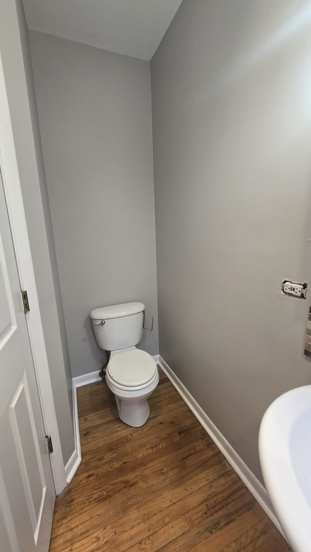 8136 S Drexel Avenue 2 Property Photo 9