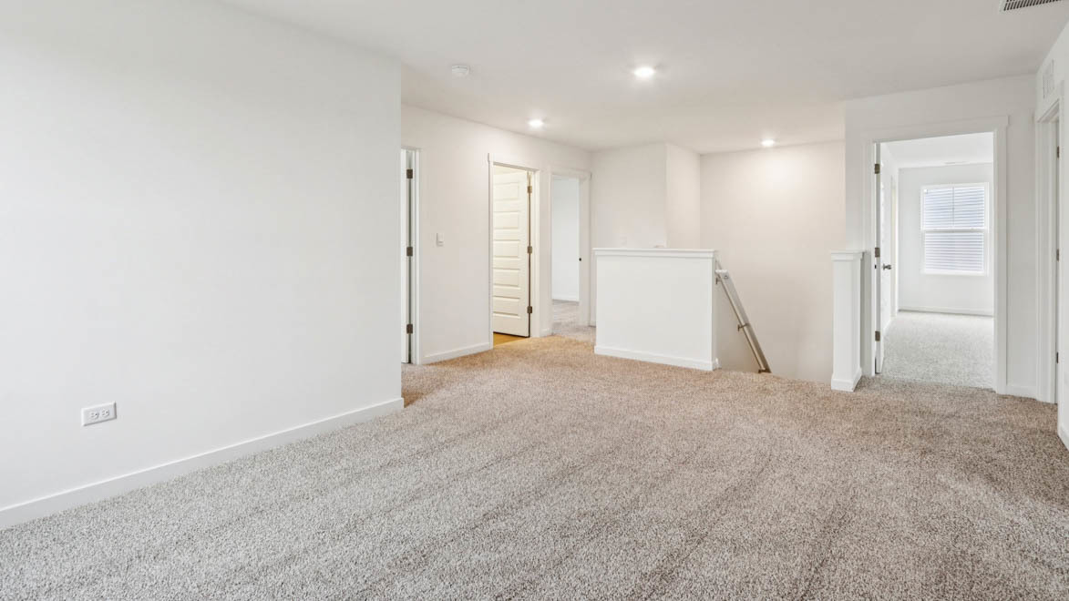 14832 S Parkview Drive Property Photo 13