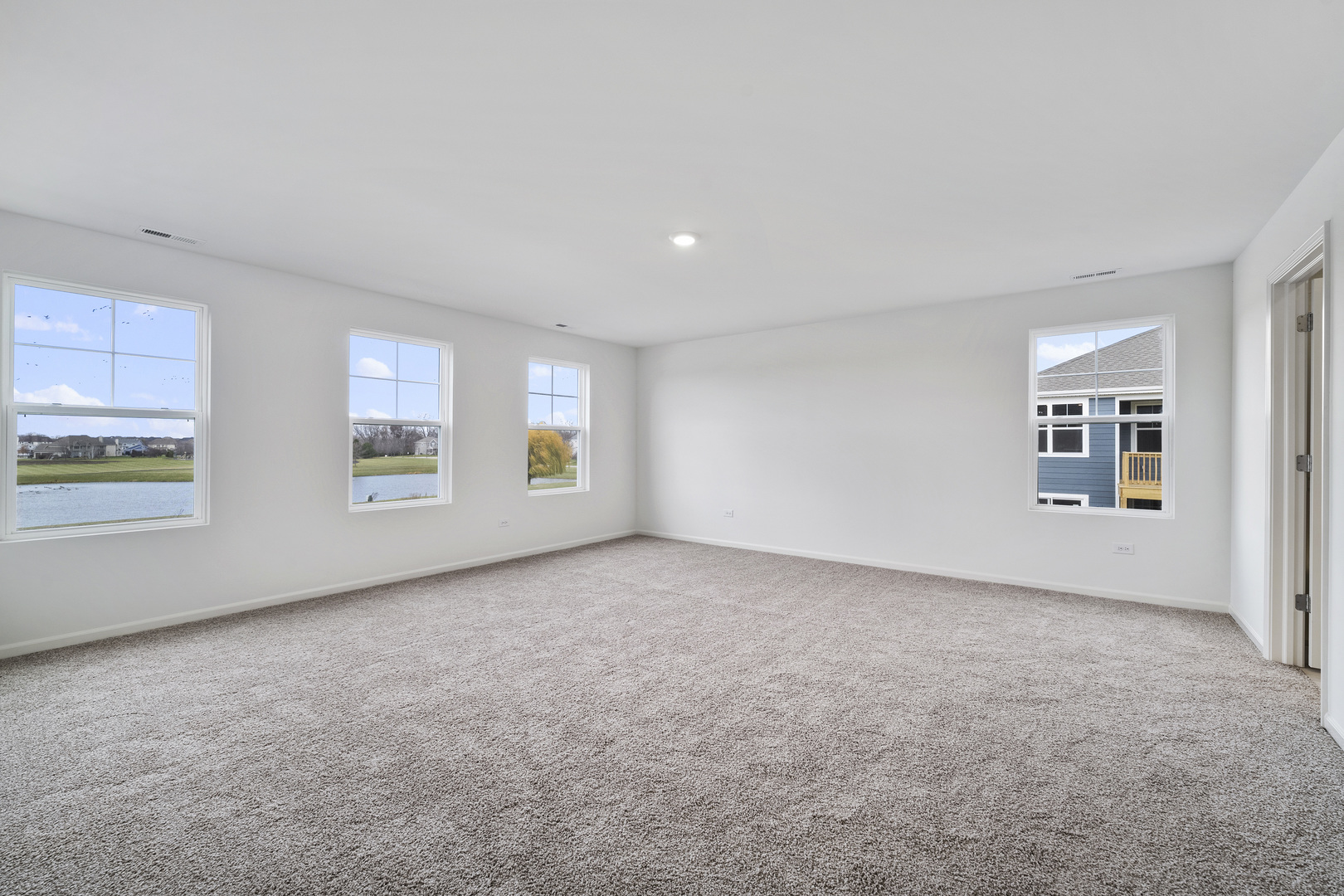 14832 S Parkview Drive Property Photo 15
