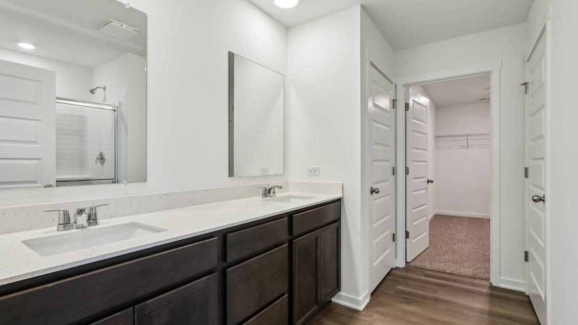 14832 S Parkview Drive Property Photo 16