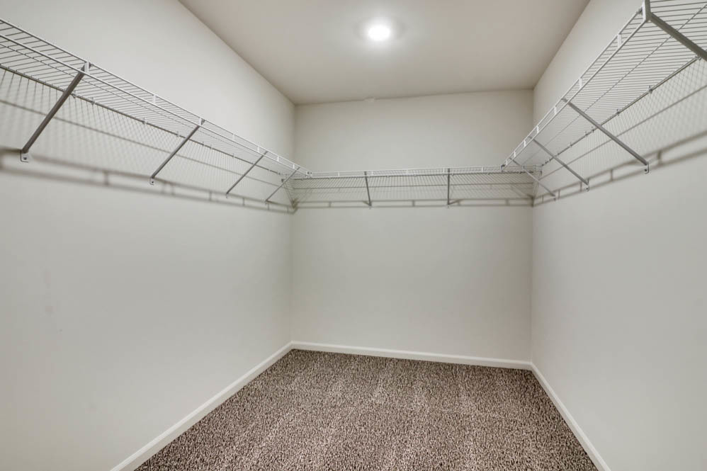 14832 S Parkview Drive Property Photo 17