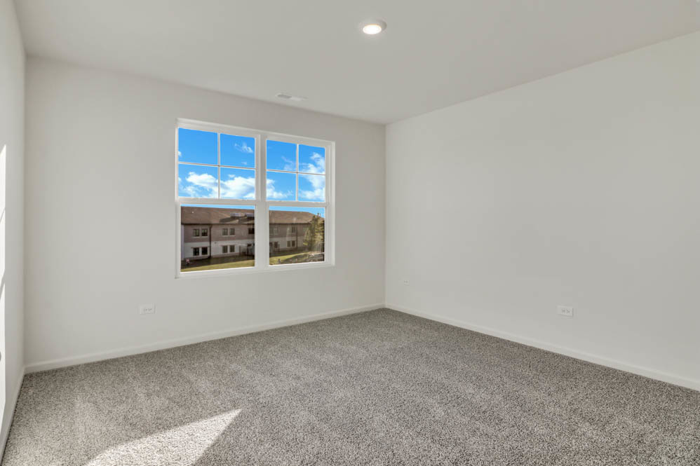 14832 S Parkview Drive Property Photo 22
