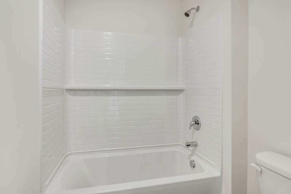 14832 S Parkview Drive Property Photo 25