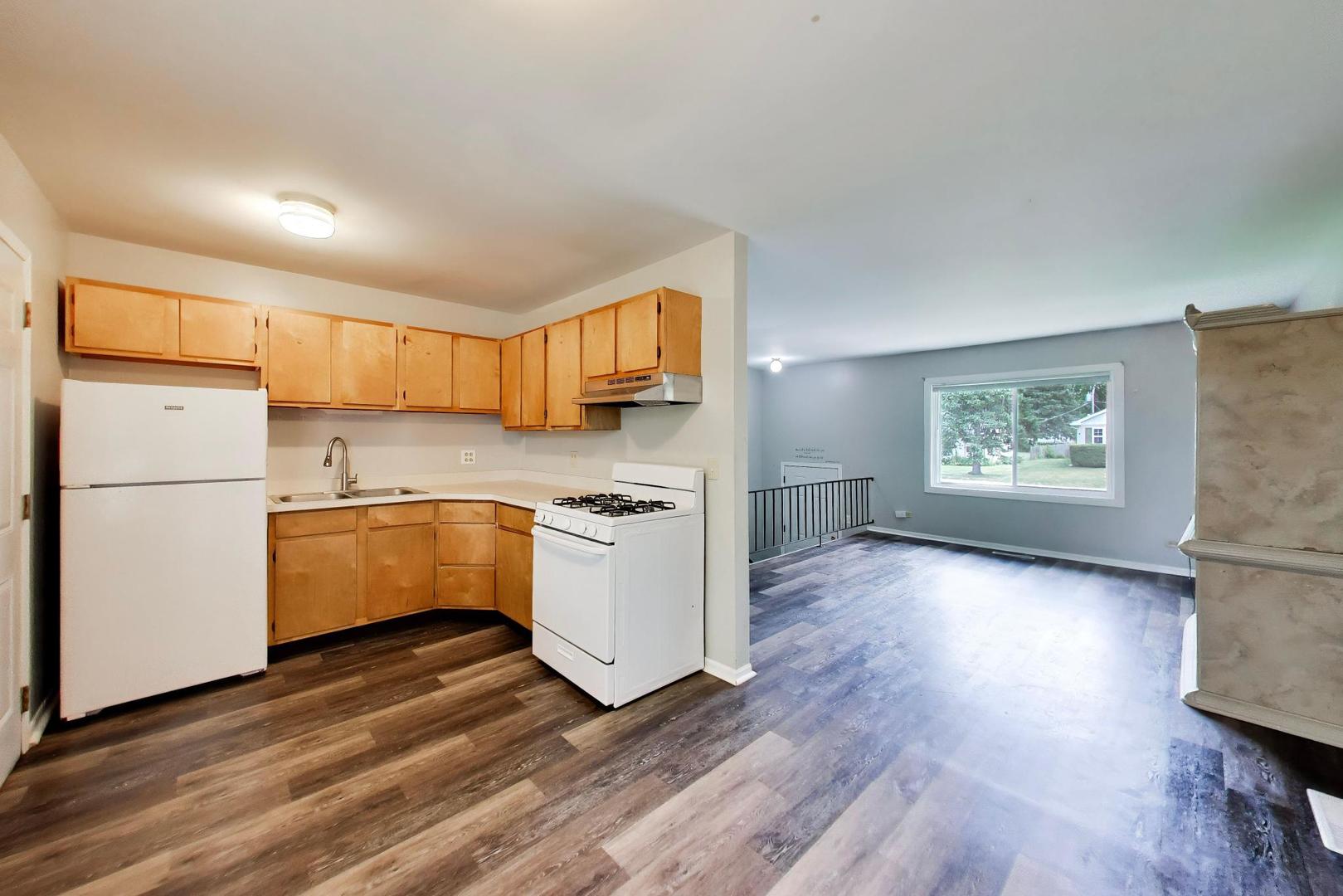344 Bridgewood Drive Property Photo 4