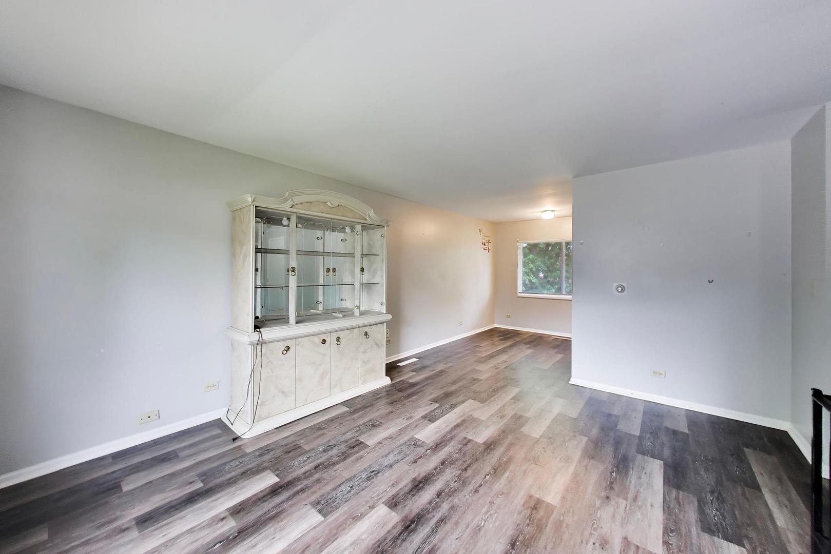 344 Bridgewood Drive Property Photo 10
