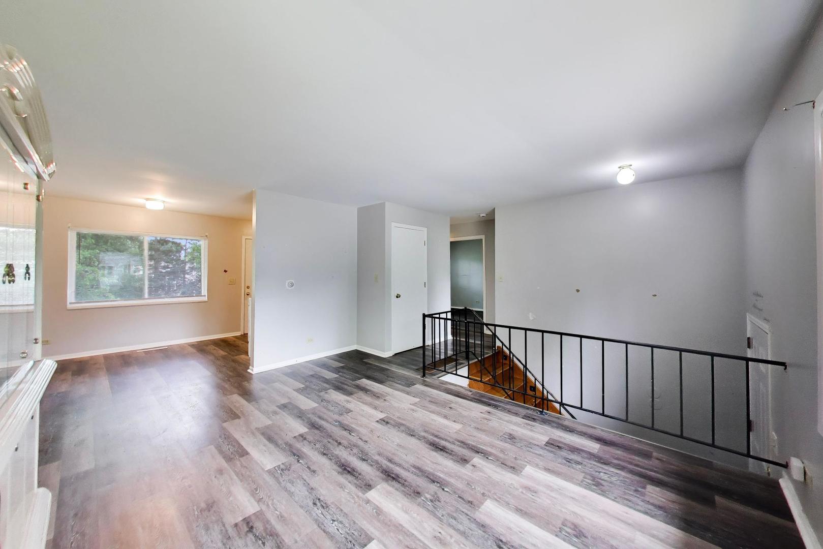 344 Bridgewood Drive Property Photo 12