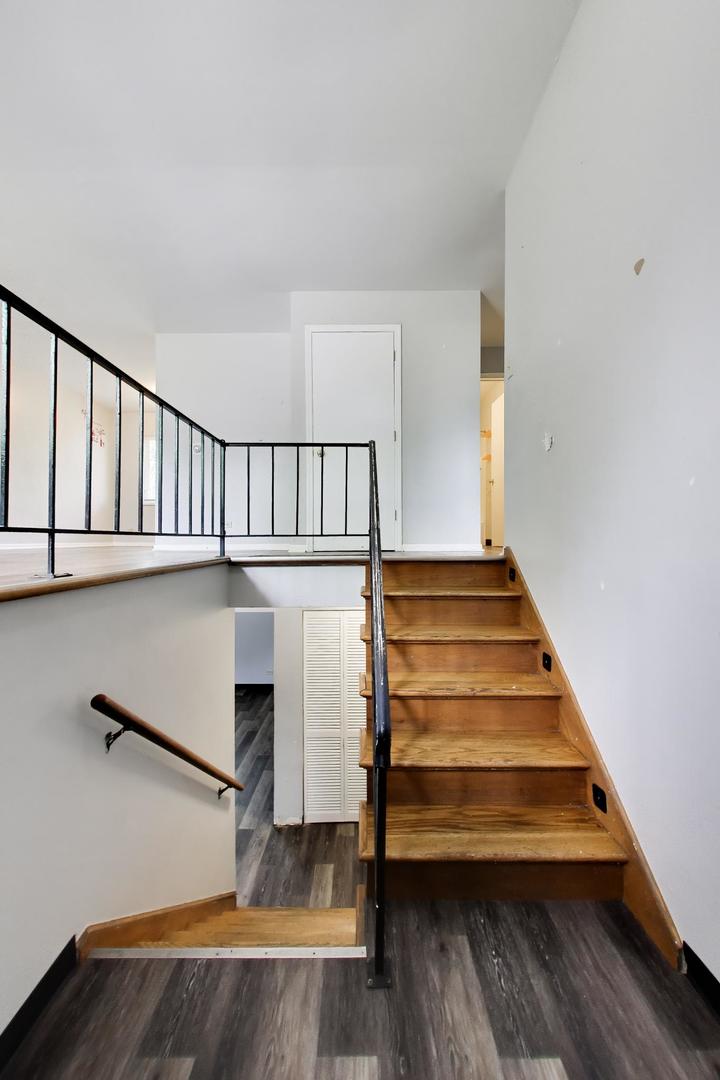 344 Bridgewood Drive Property Photo 13