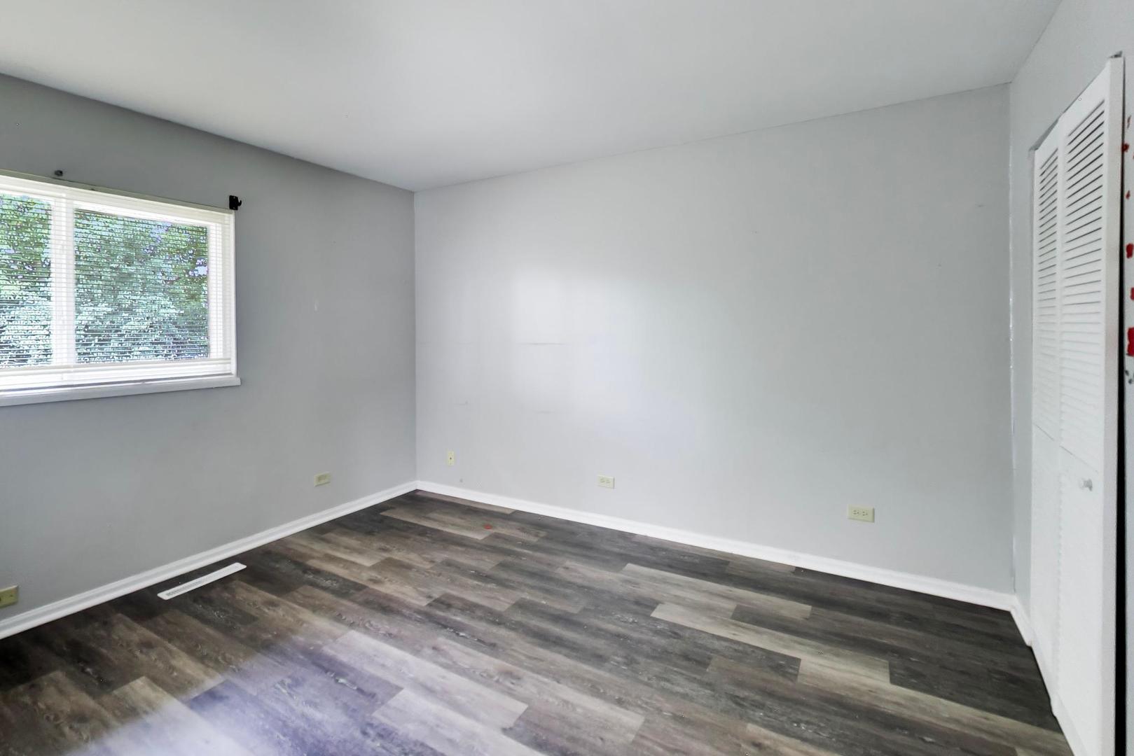 344 Bridgewood Drive Property Photo 14