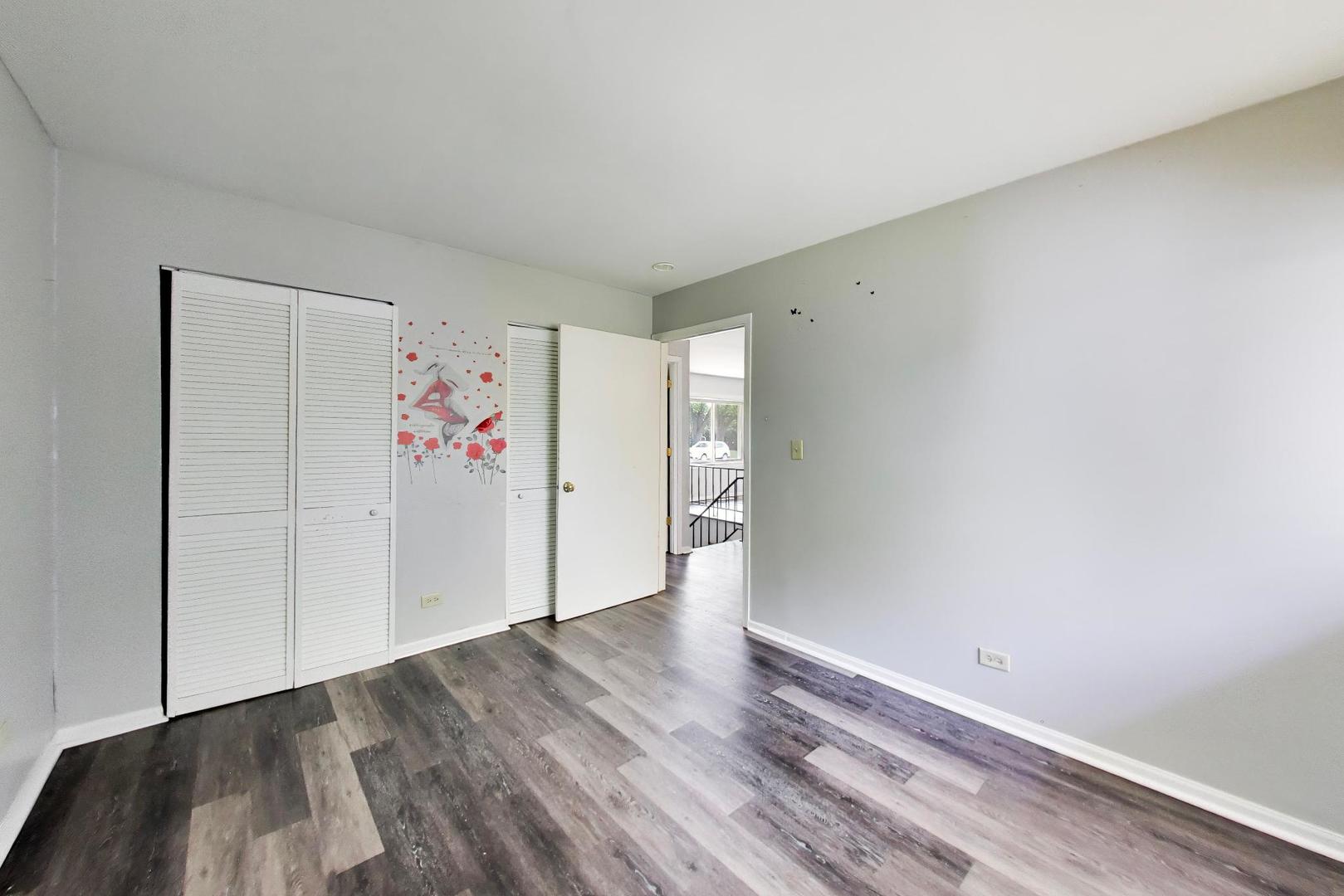 344 Bridgewood Drive Property Photo 15