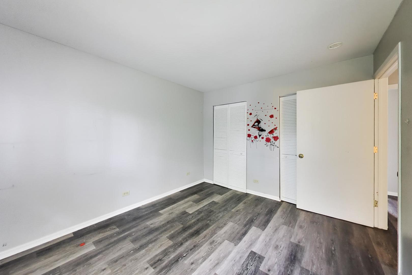 344 Bridgewood Drive Property Photo 16