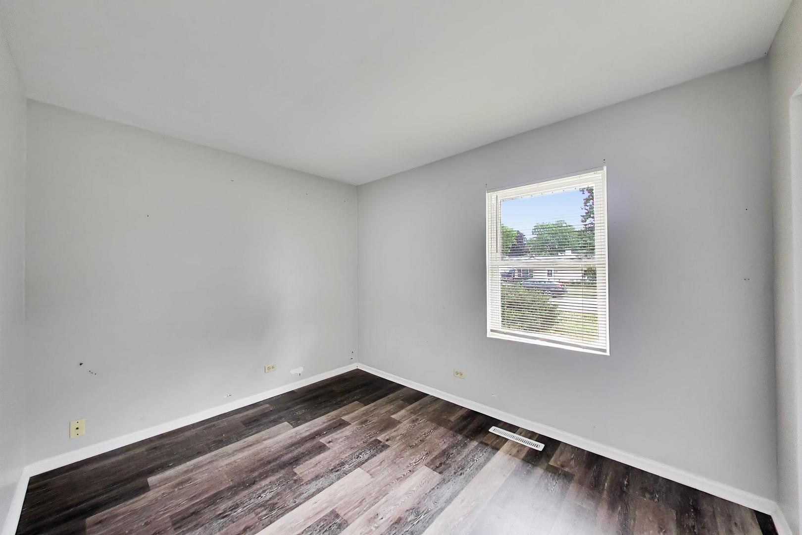 344 Bridgewood Drive Property Photo 17