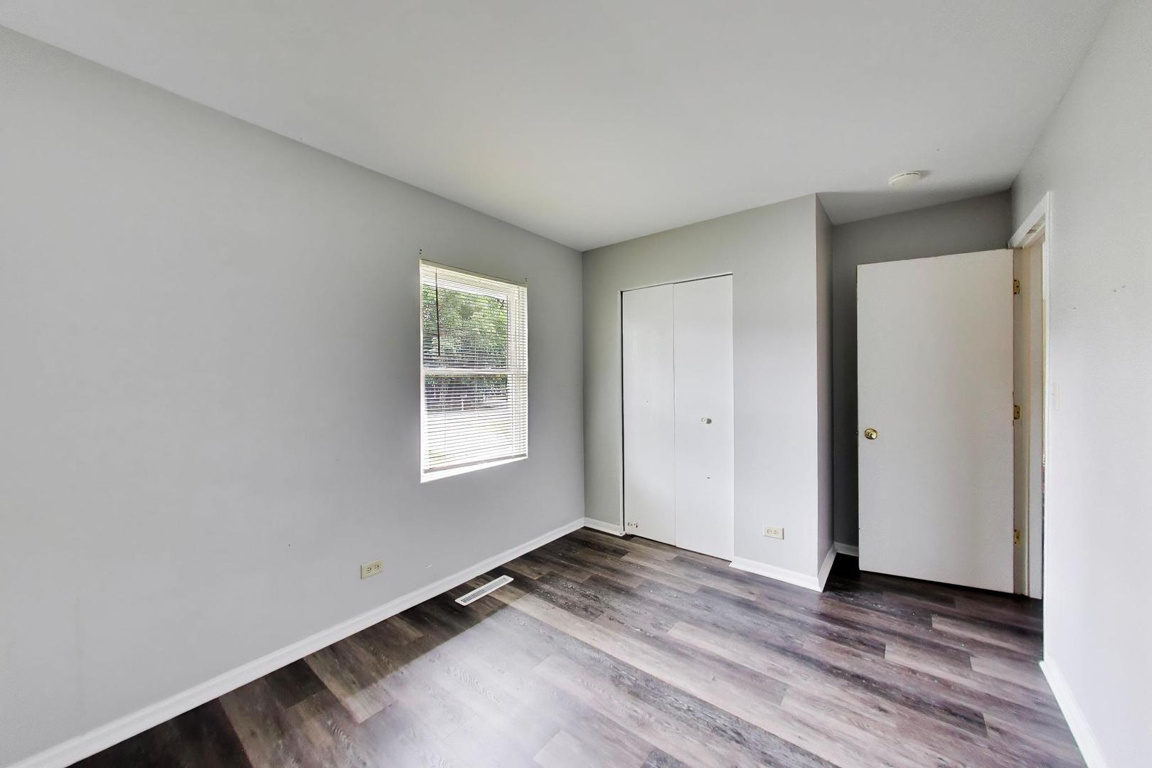 344 Bridgewood Drive Property Photo 18