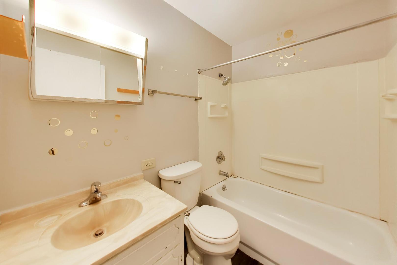 344 Bridgewood Drive Property Photo 20