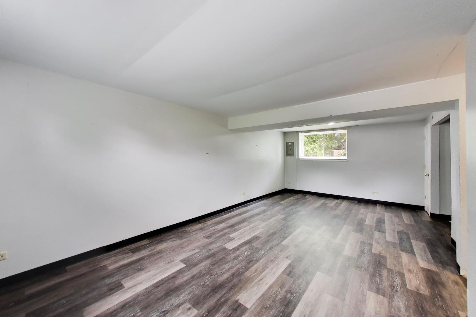 344 Bridgewood Drive Property Photo 21