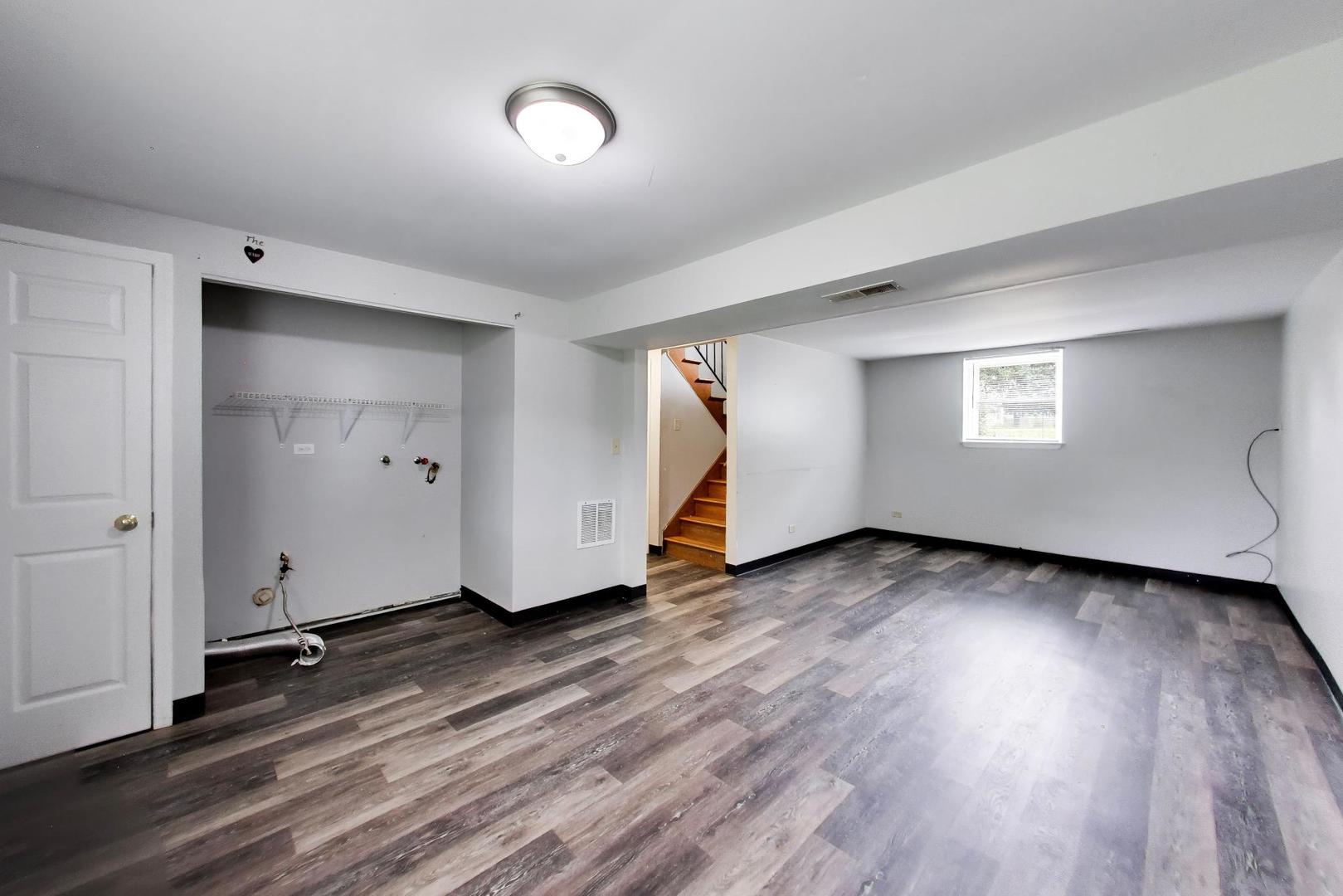 344 Bridgewood Drive Property Photo 23