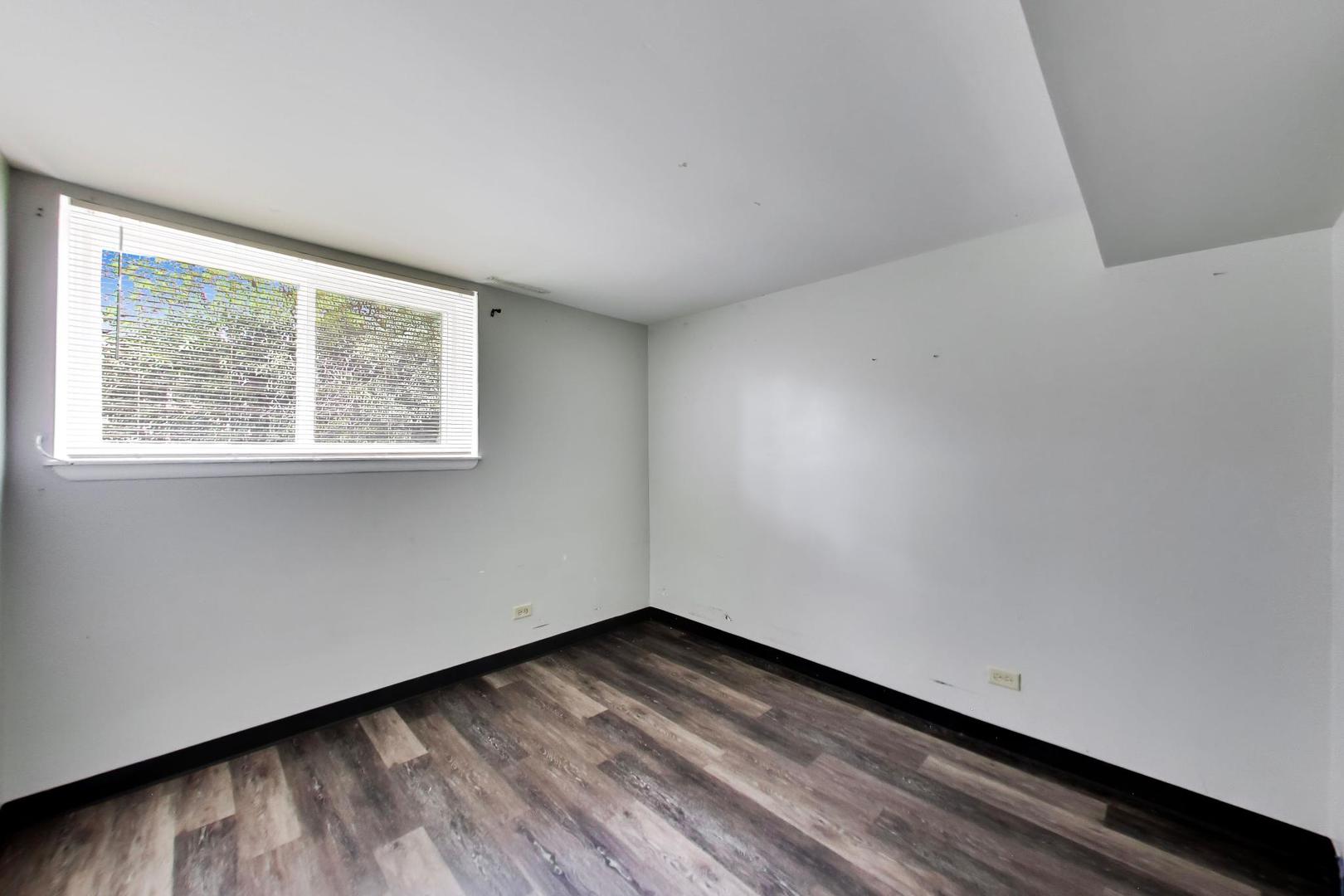 344 Bridgewood Drive Property Photo 24