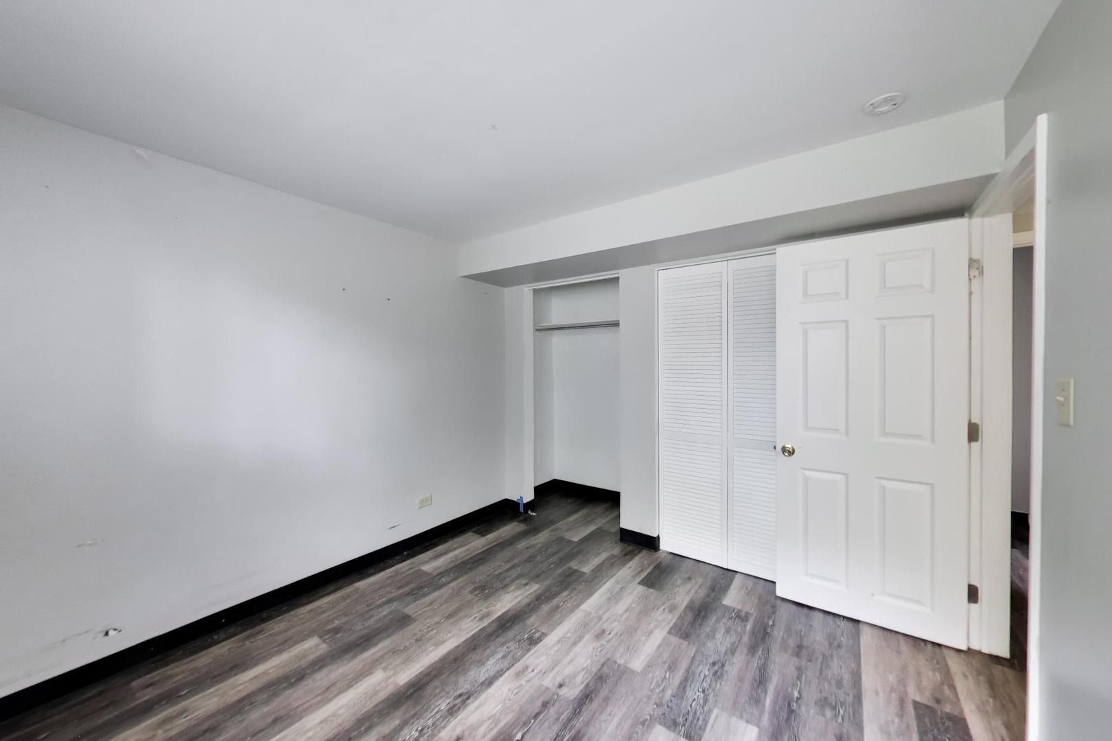 344 Bridgewood Drive Property Photo 25