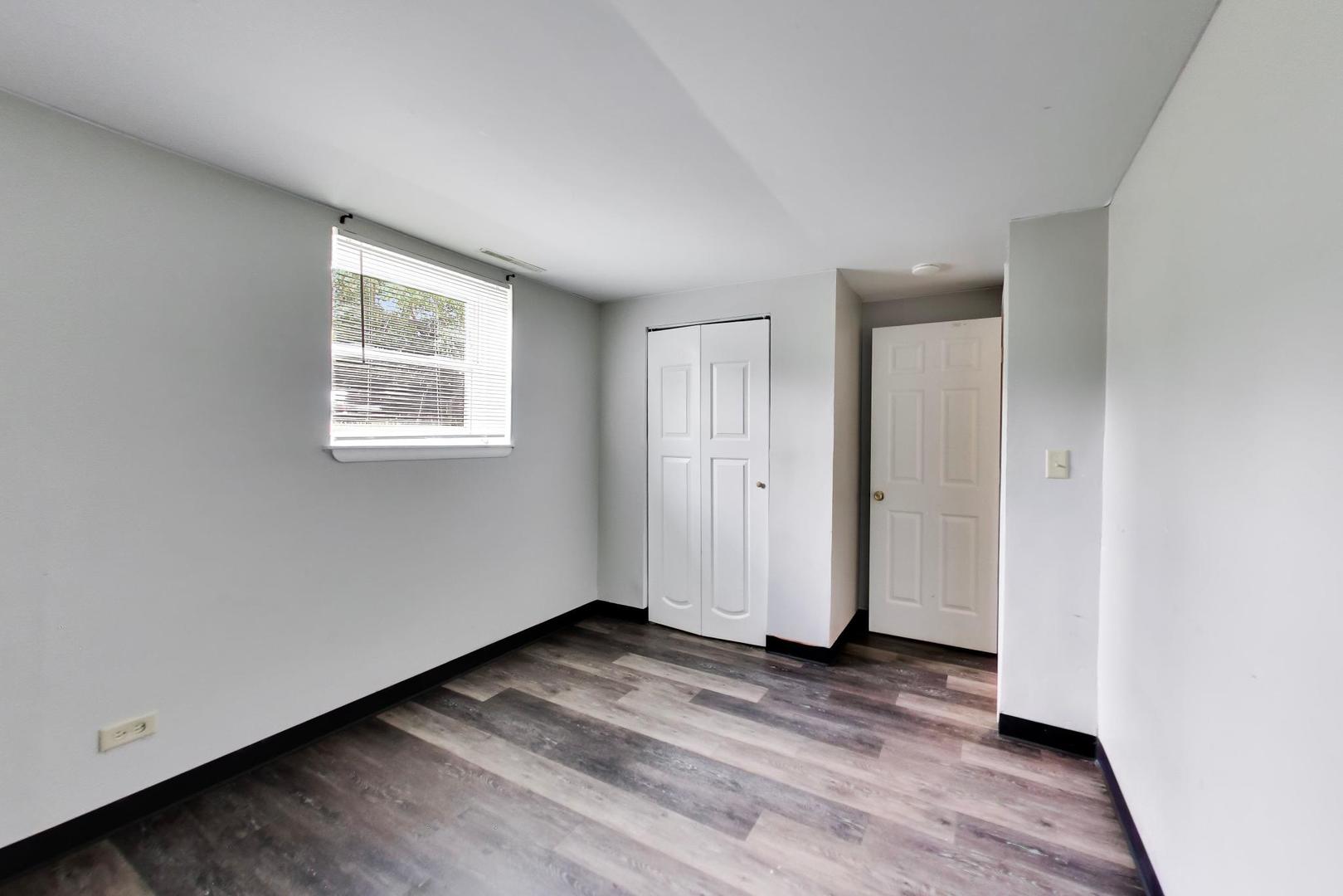 344 Bridgewood Drive Property Photo 28