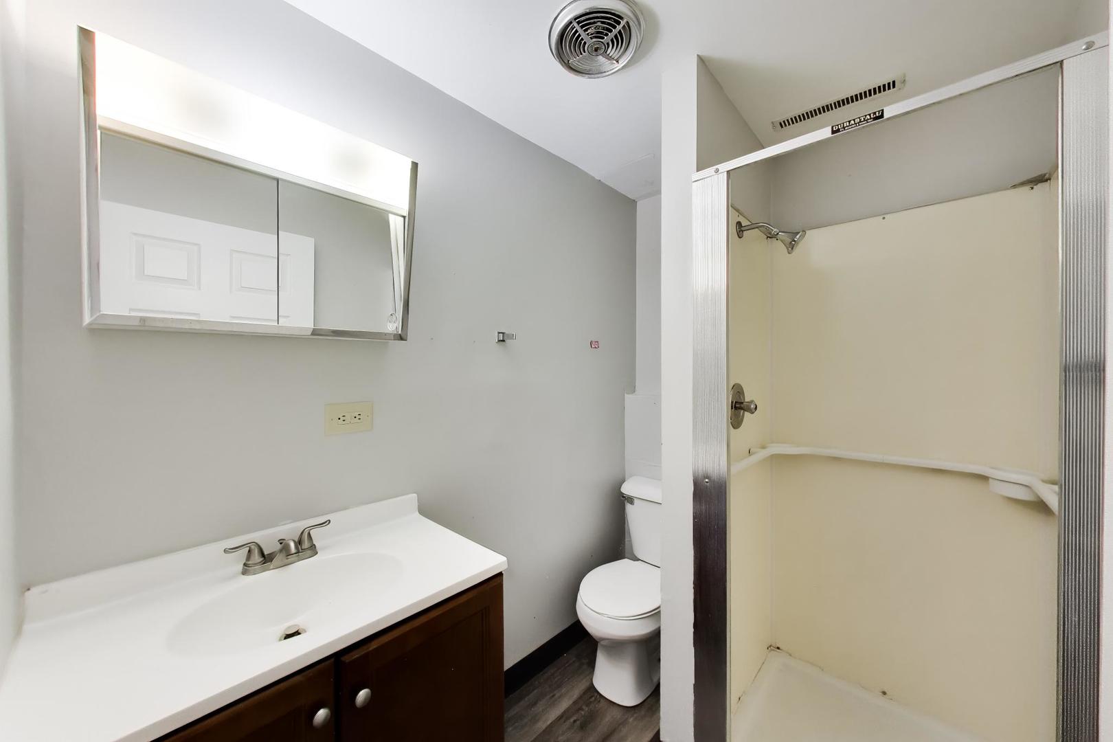 344 Bridgewood Drive Property Photo 30