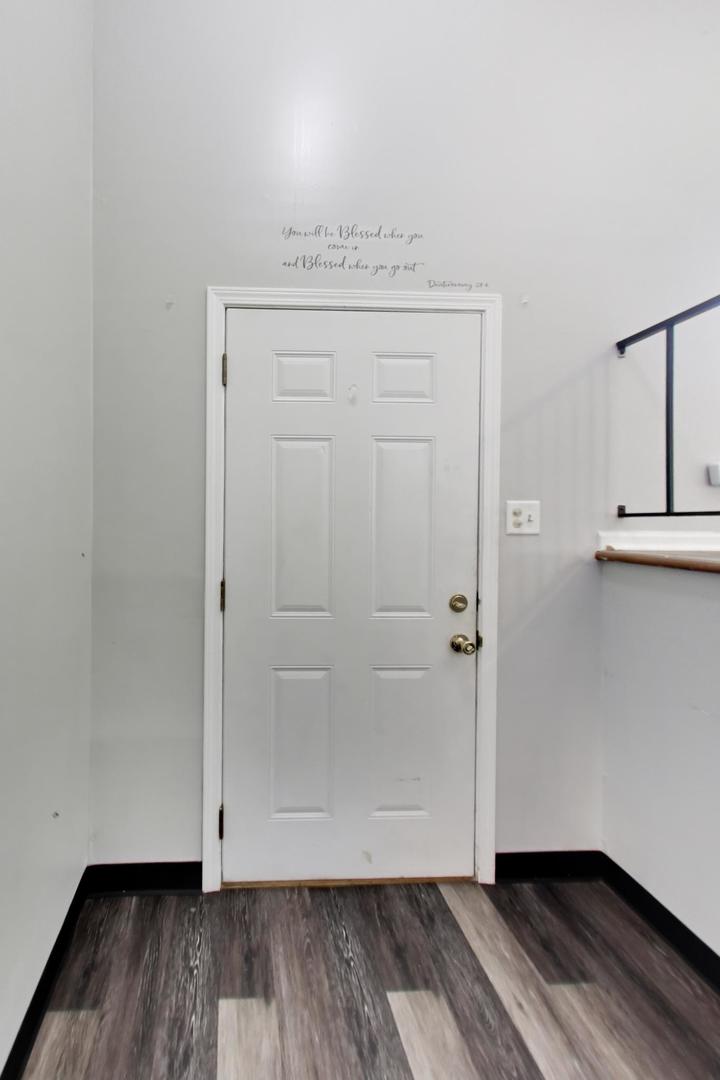 344 Bridgewood Drive Property Photo 31