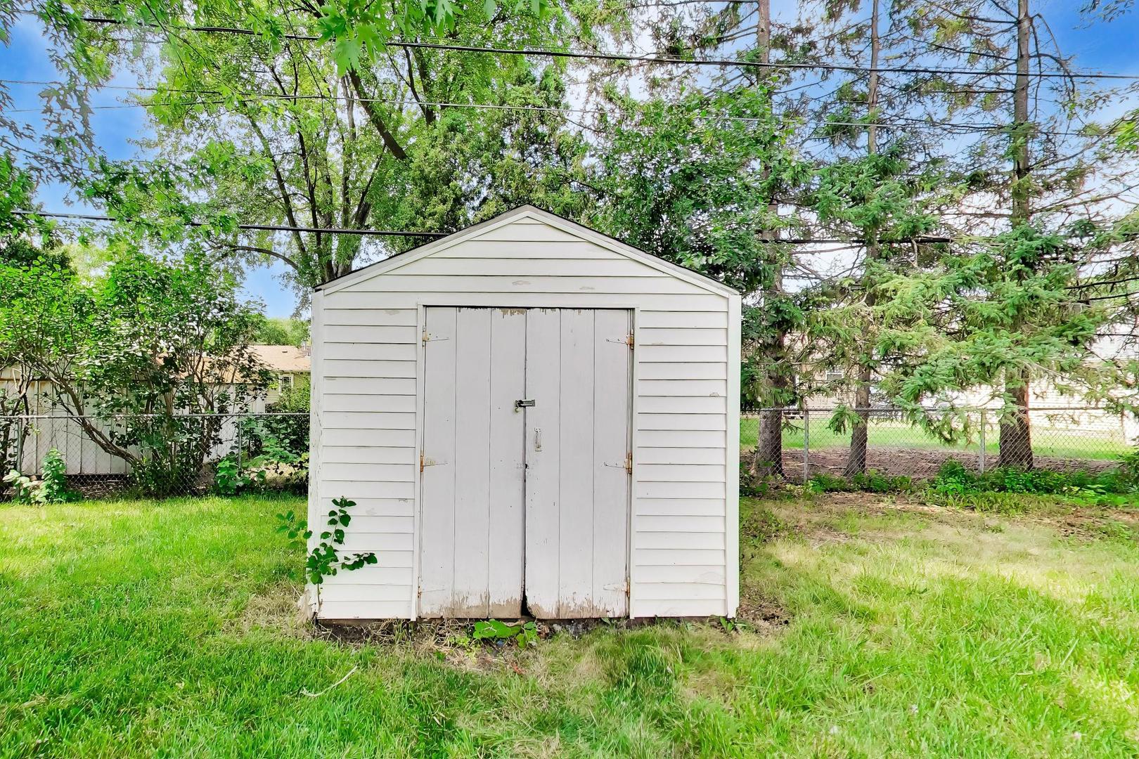 344 Bridgewood Drive Property Photo 33