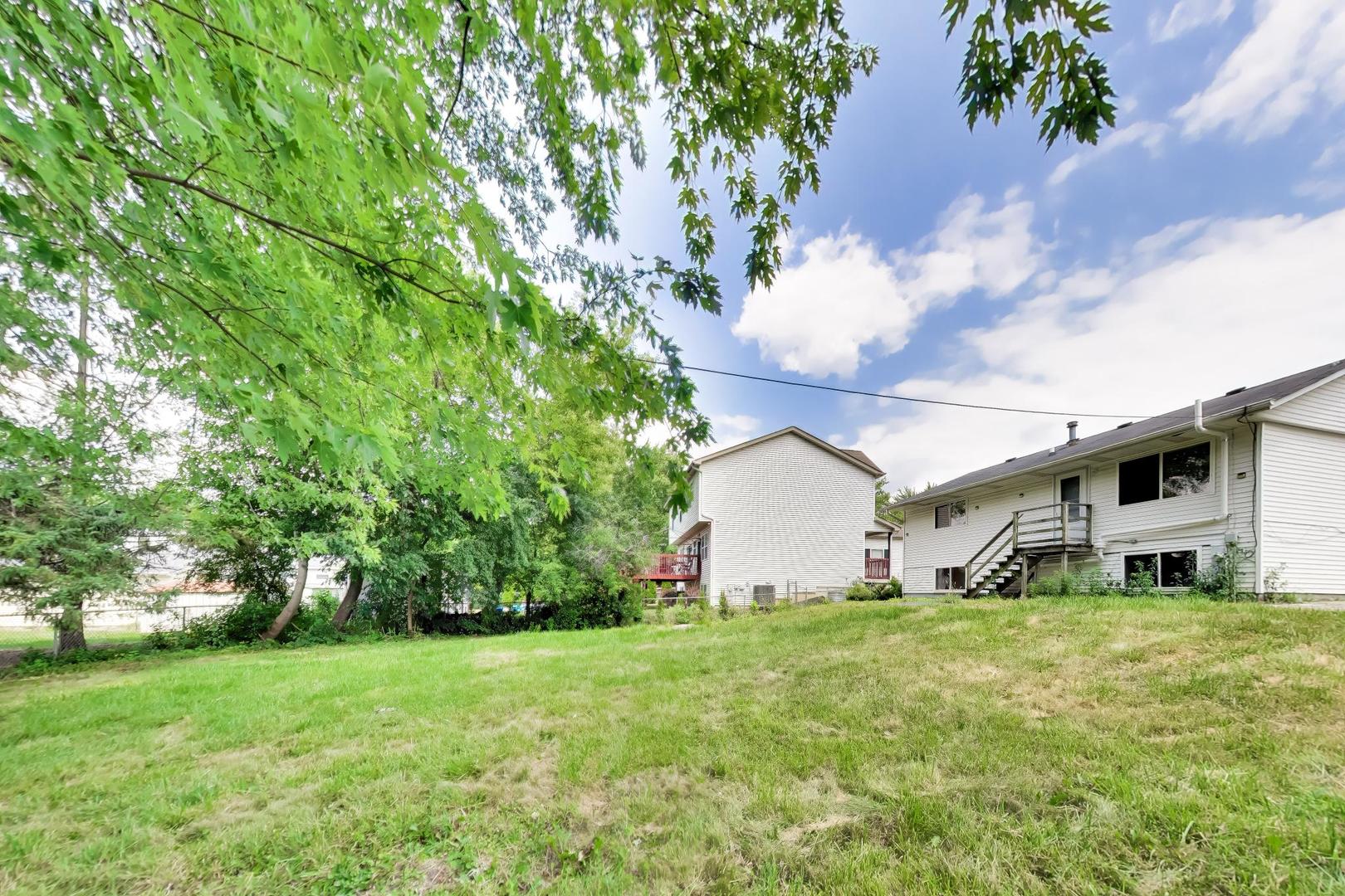 344 Bridgewood Drive Property Photo 34
