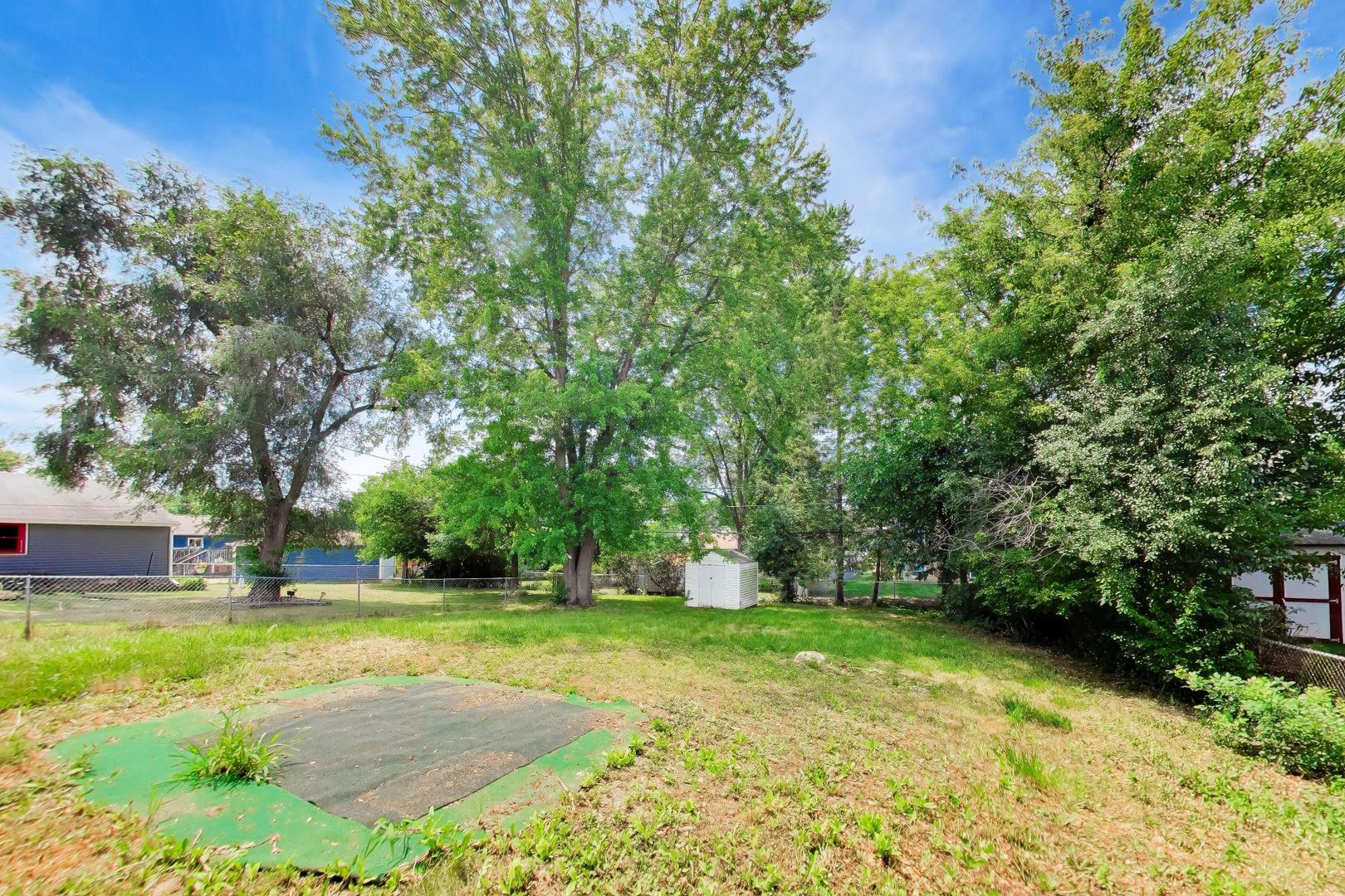 344 Bridgewood Drive Property Photo 35