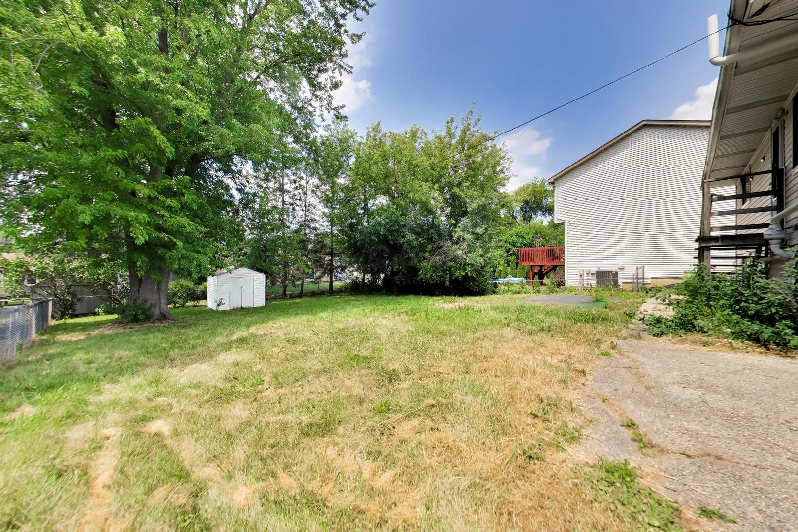 344 Bridgewood Drive Property Photo 36