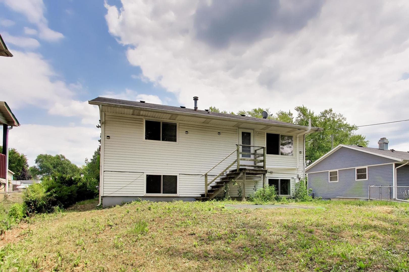 344 Bridgewood Drive Property Photo 37