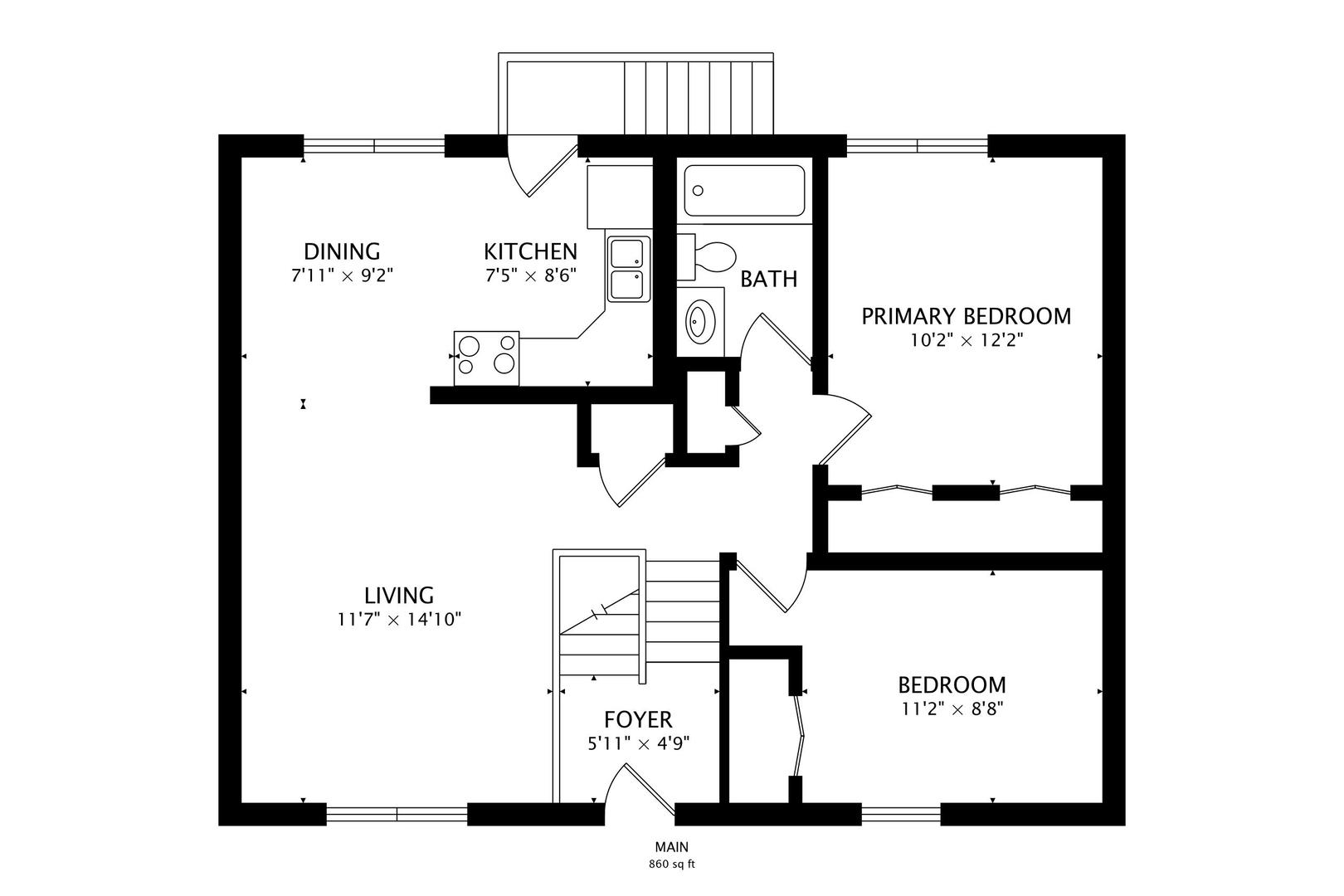 344 Bridgewood Drive Property Photo 39