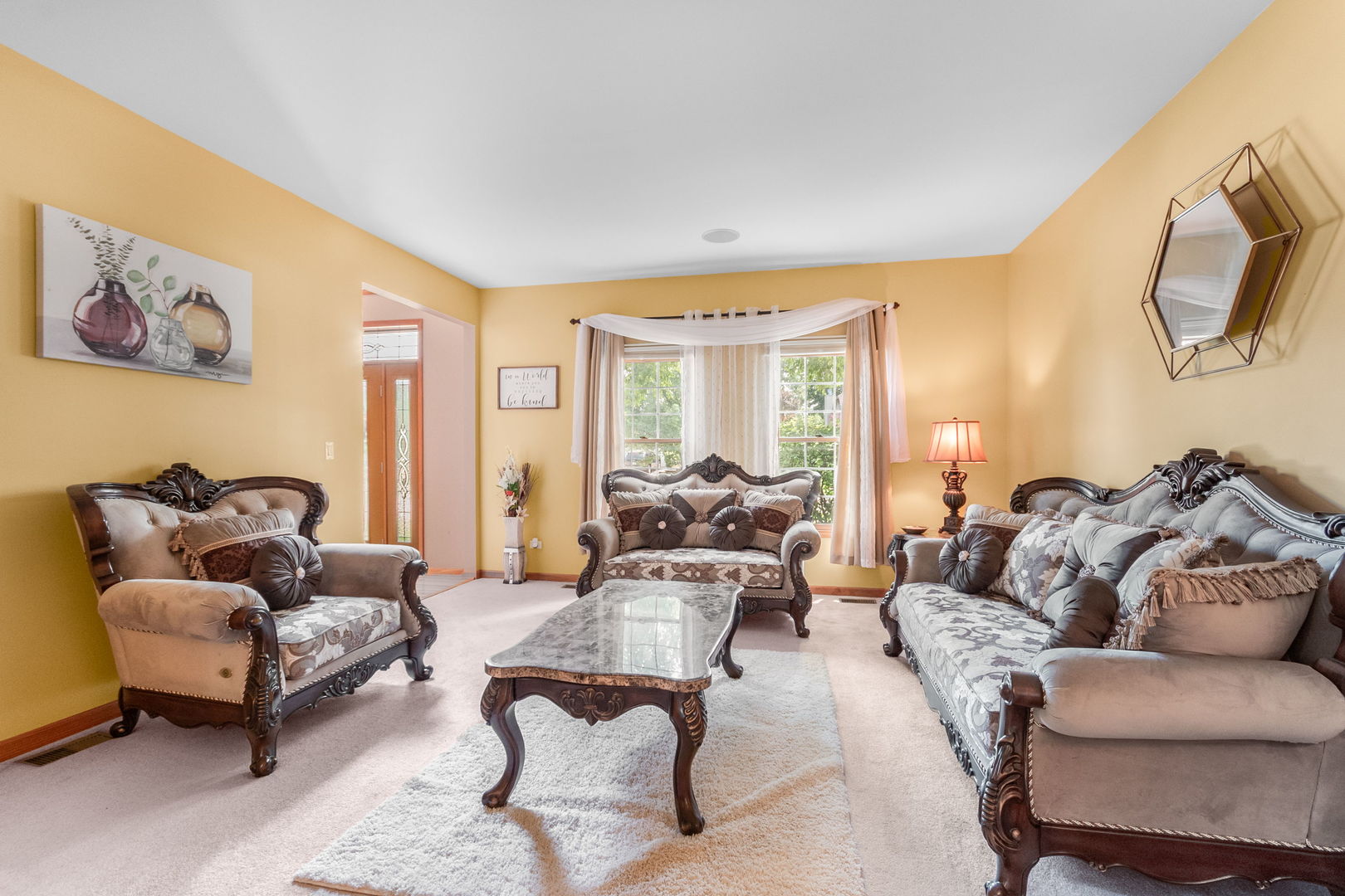 16922 Arbor Creek Drive Property Photo 4