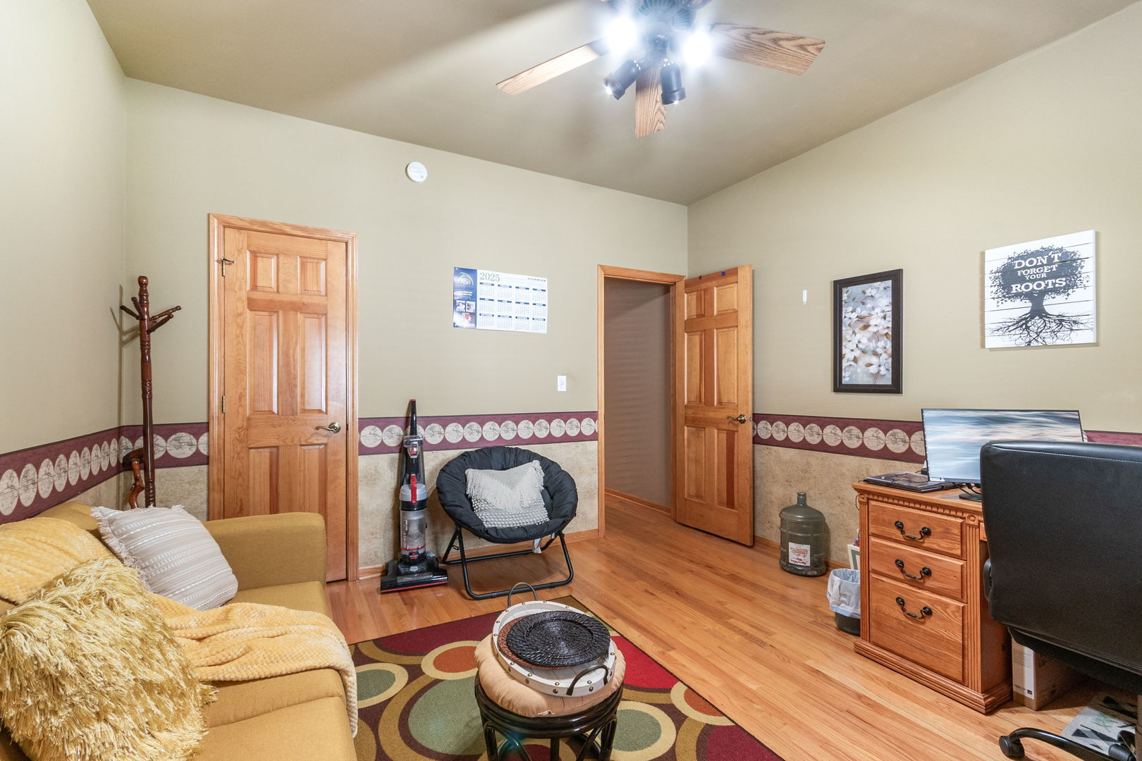16922 Arbor Creek Drive Property Photo 10