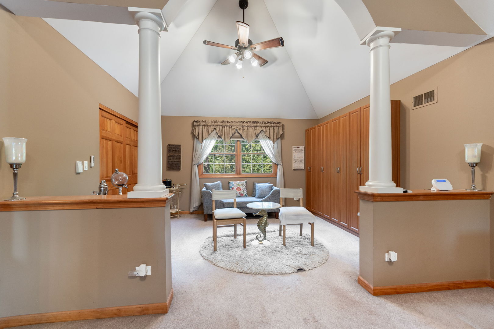 16922 Arbor Creek Drive Property Photo 11
