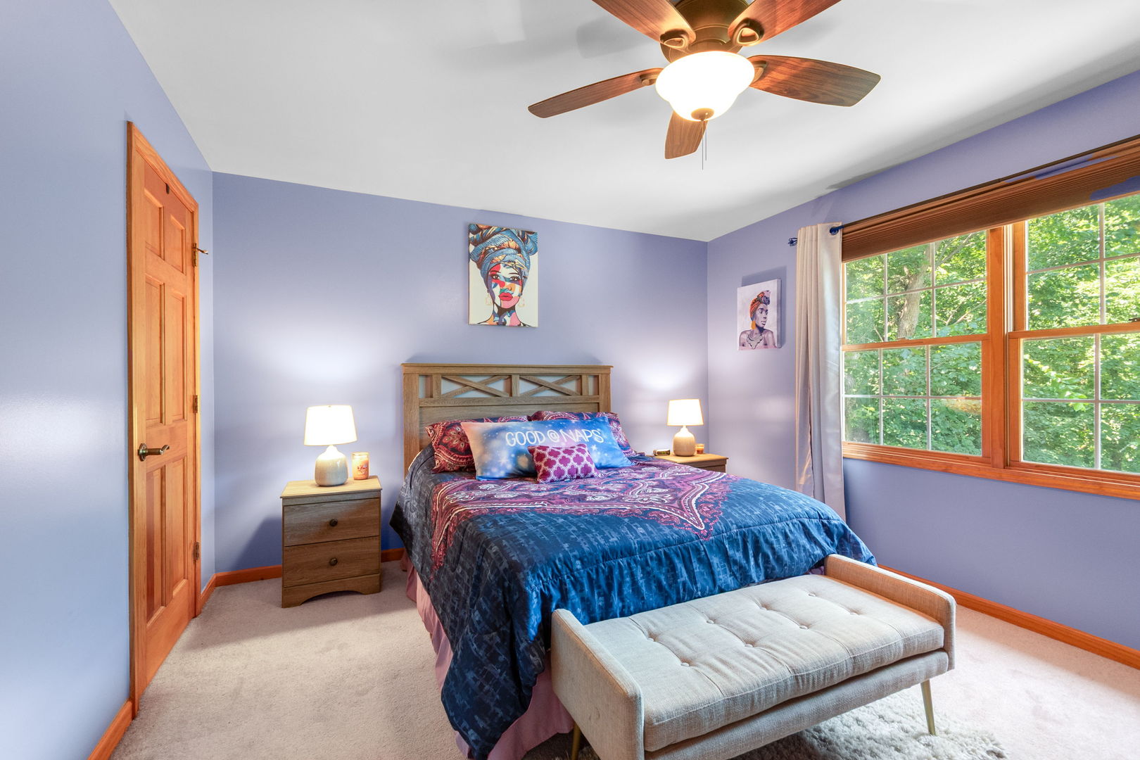 16922 Arbor Creek Drive Property Photo 17