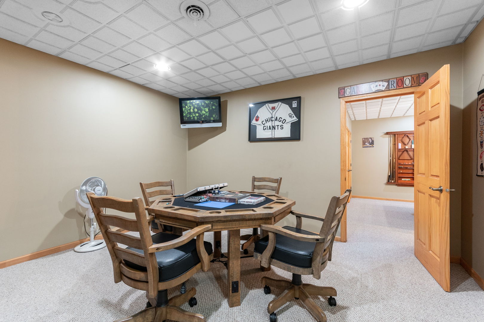 16922 Arbor Creek Drive Property Photo 18