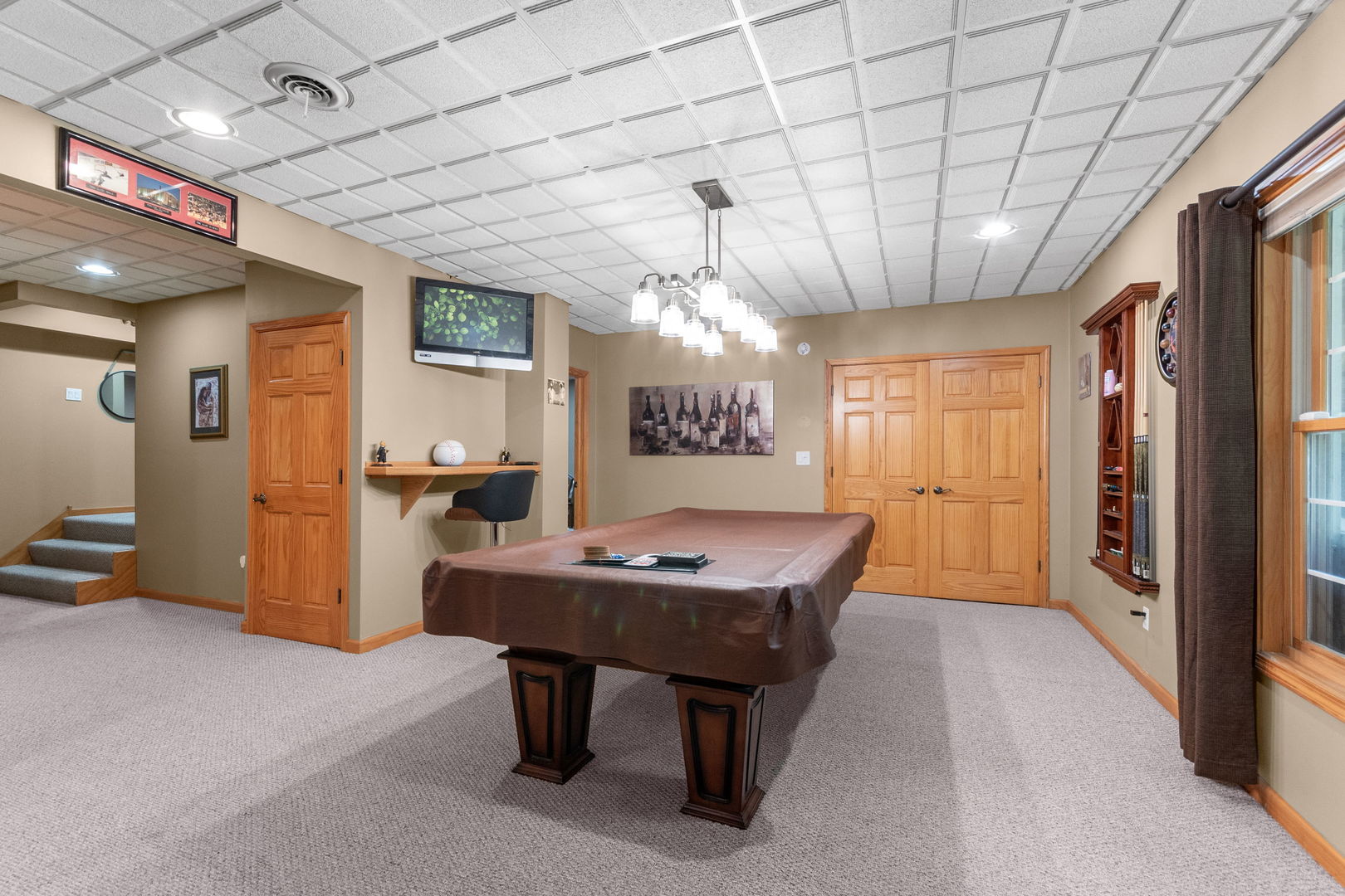 16922 Arbor Creek Drive Property Photo 20
