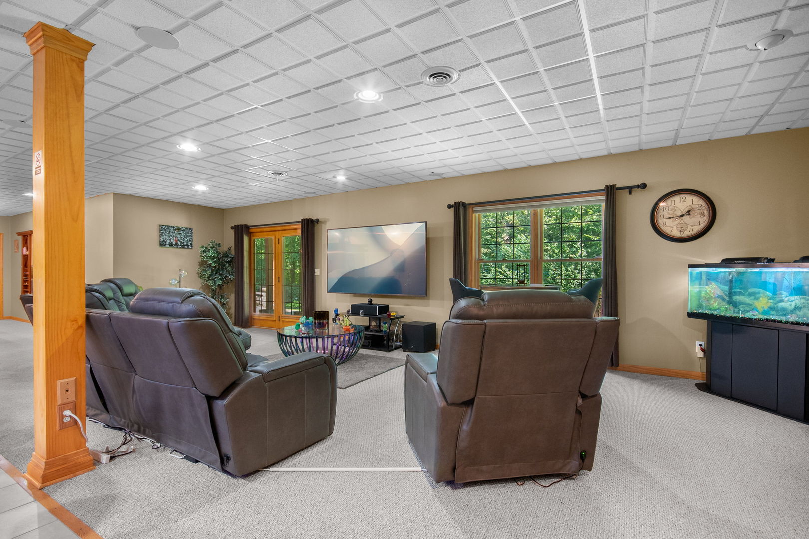 16922 Arbor Creek Drive Property Photo 21
