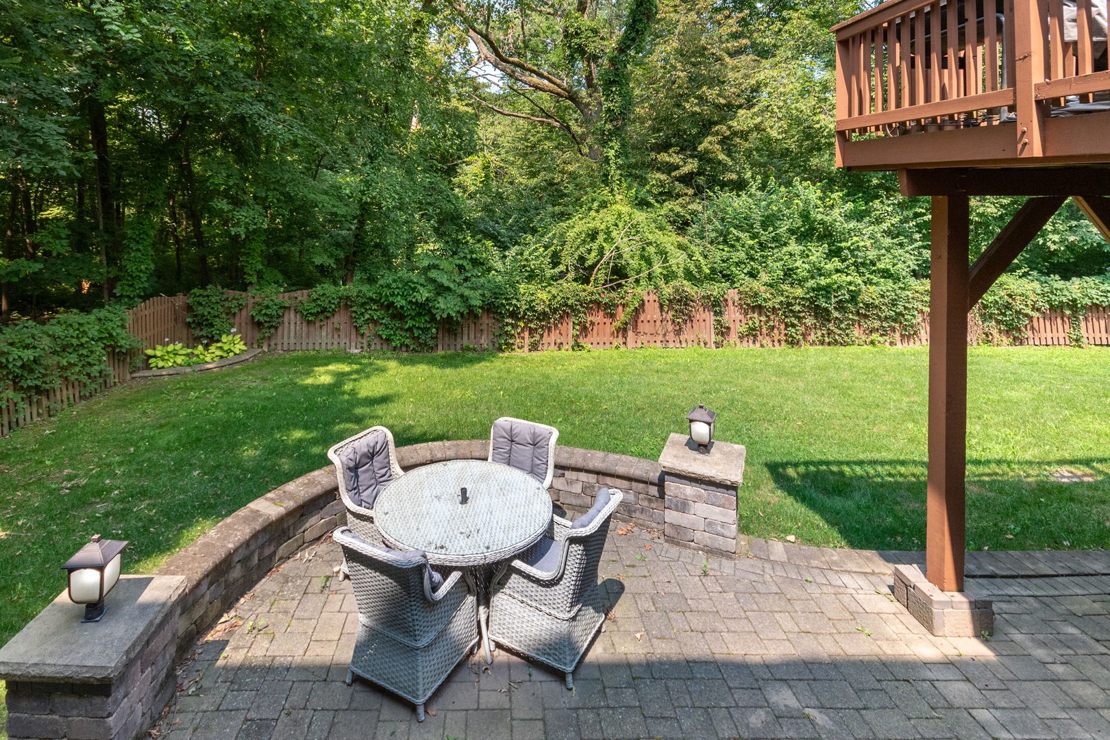 16922 Arbor Creek Drive Property Photo 23