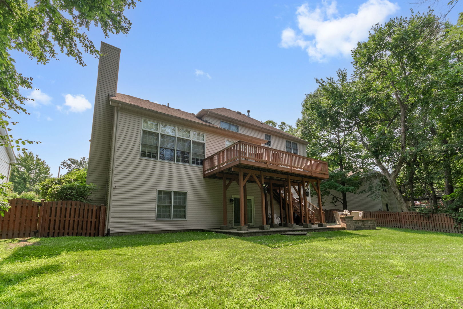 16922 Arbor Creek Drive Property Photo 24