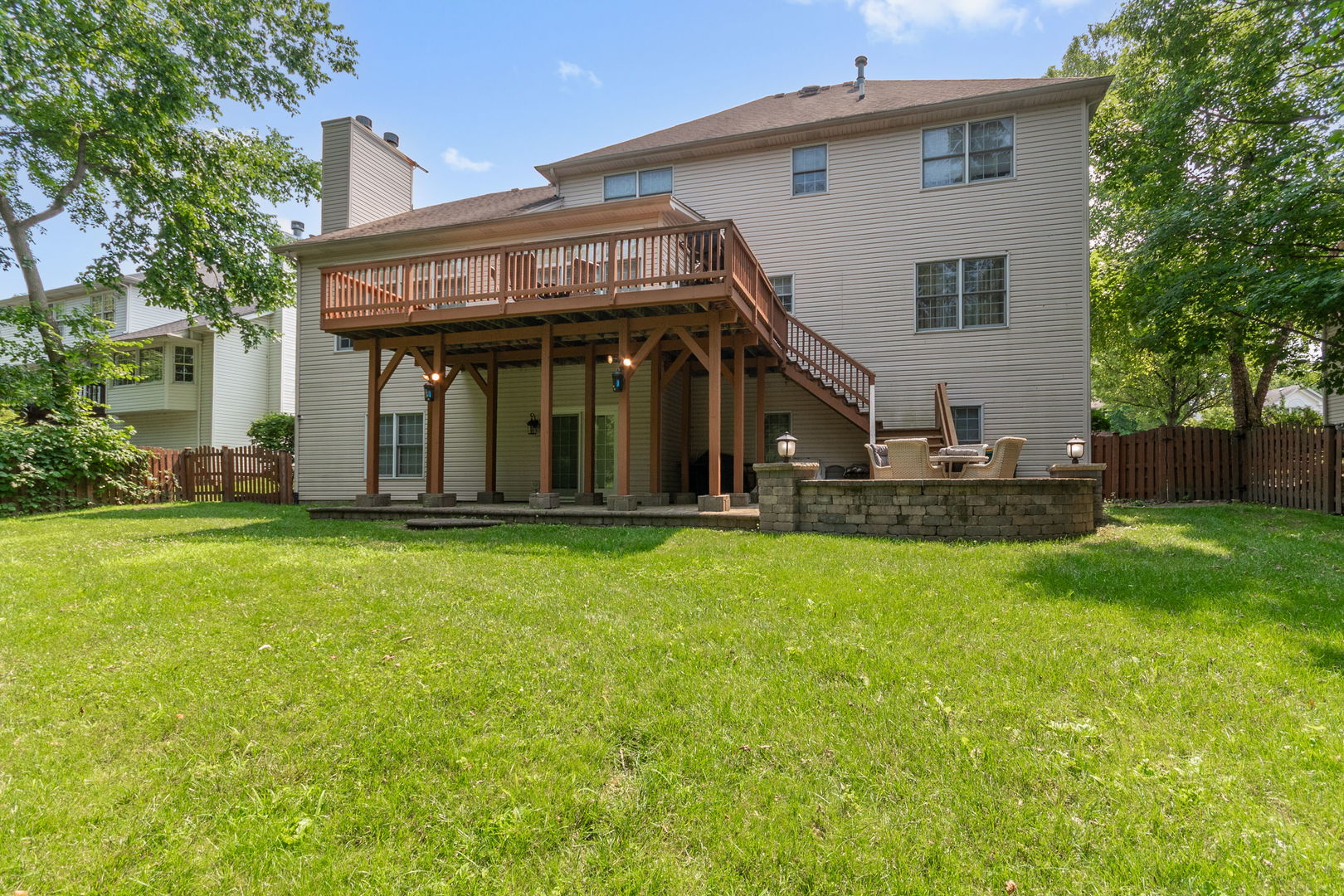 16922 Arbor Creek Drive Property Photo 27