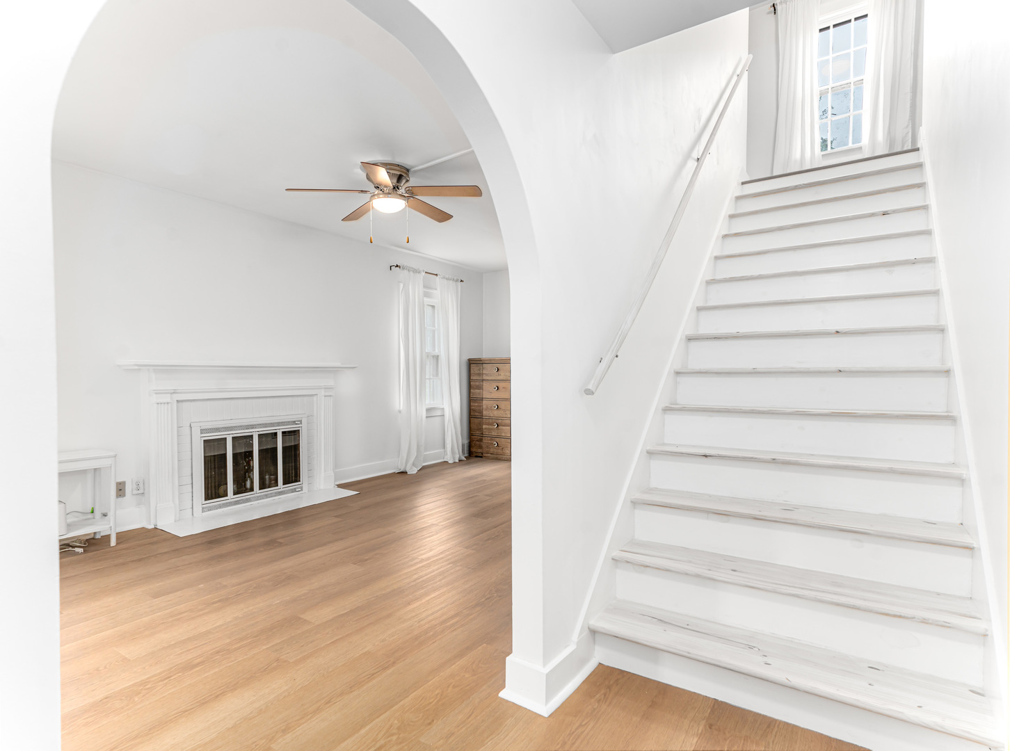1029 Front Street Property Photo 2