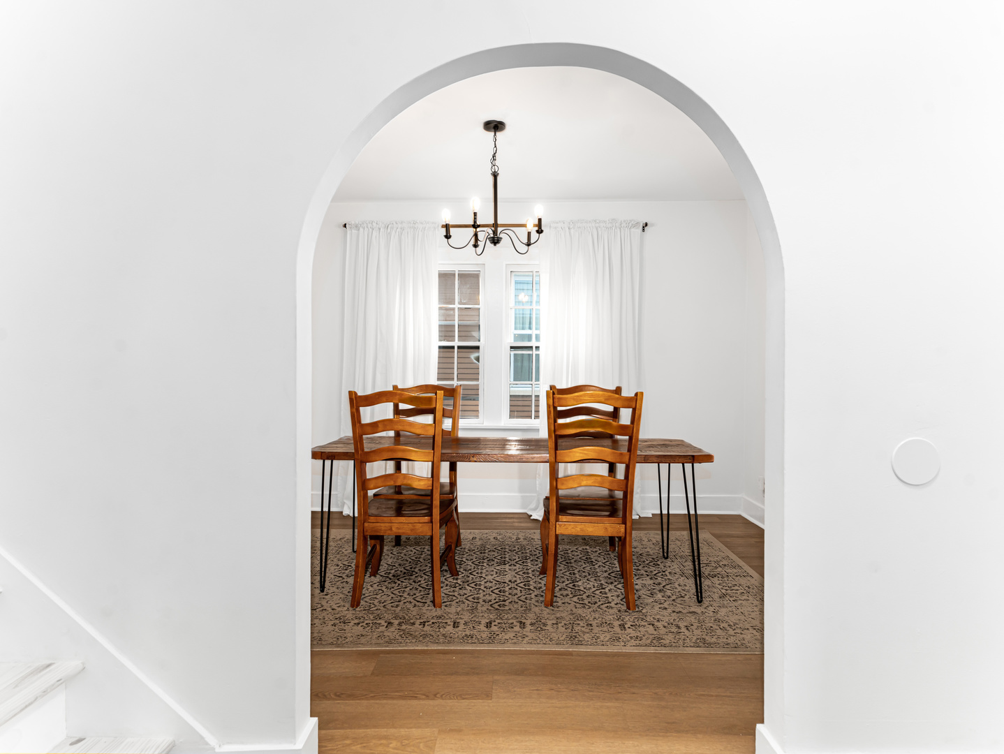 1029 Front Street Property Photo 5