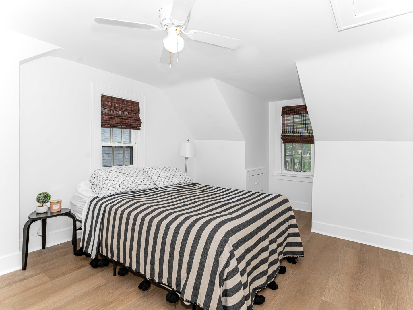 1029 Front Street Property Photo 17