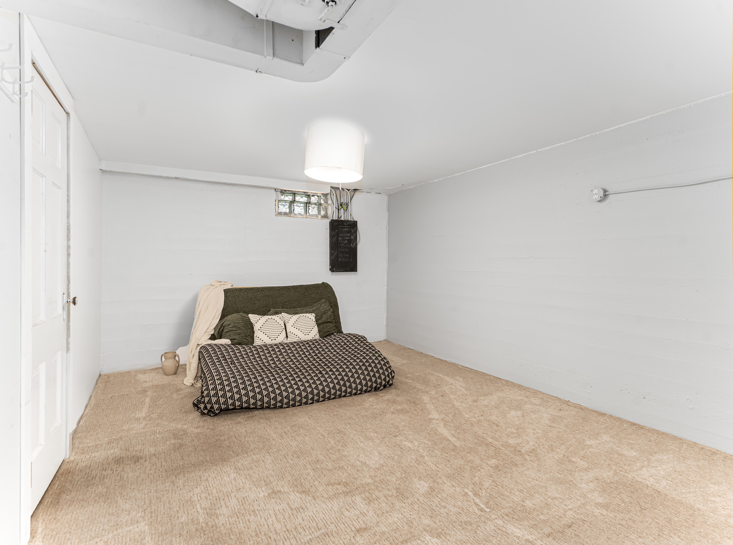 1029 Front Street Property Photo 18