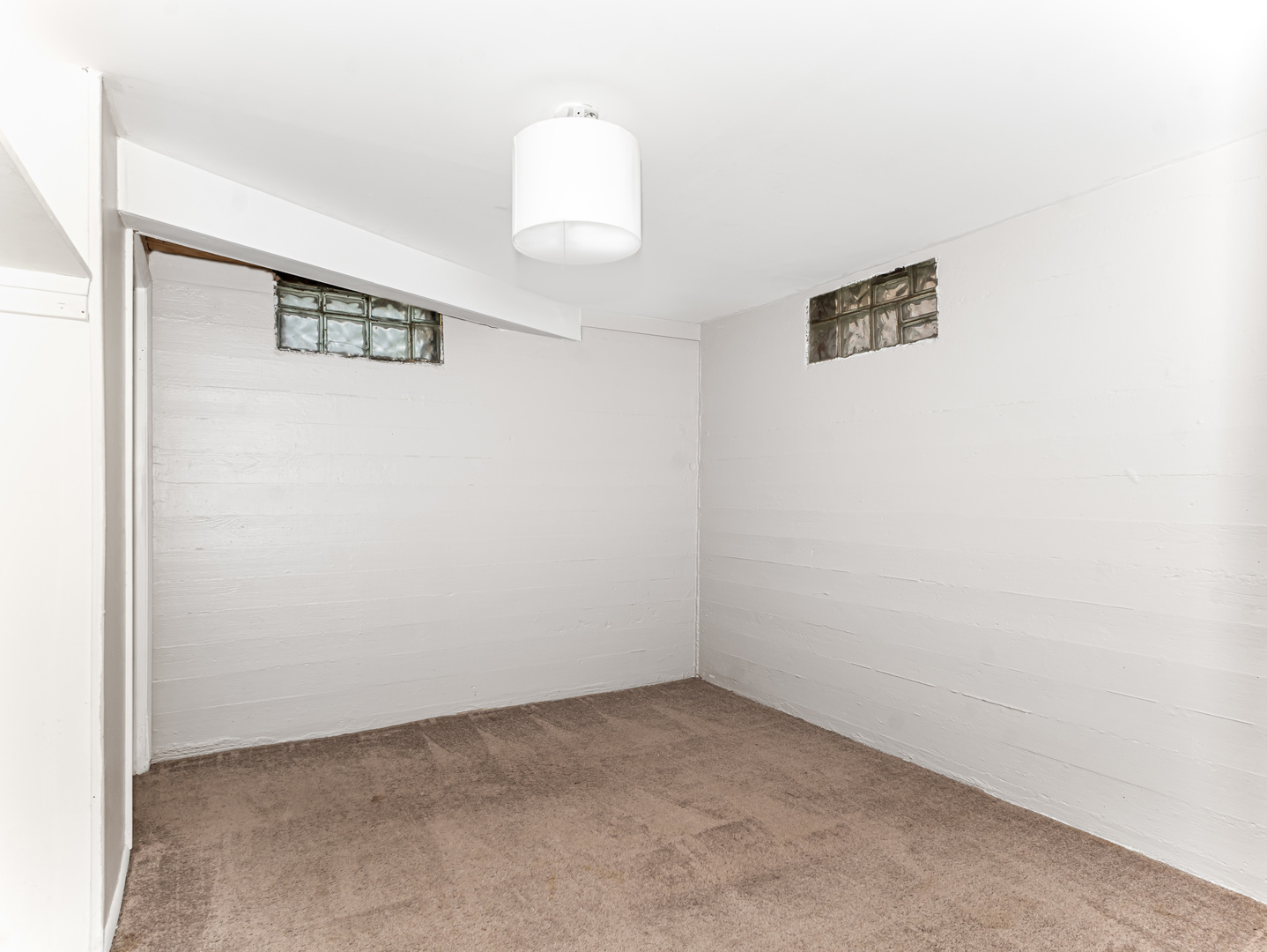 1029 Front Street Property Photo 19