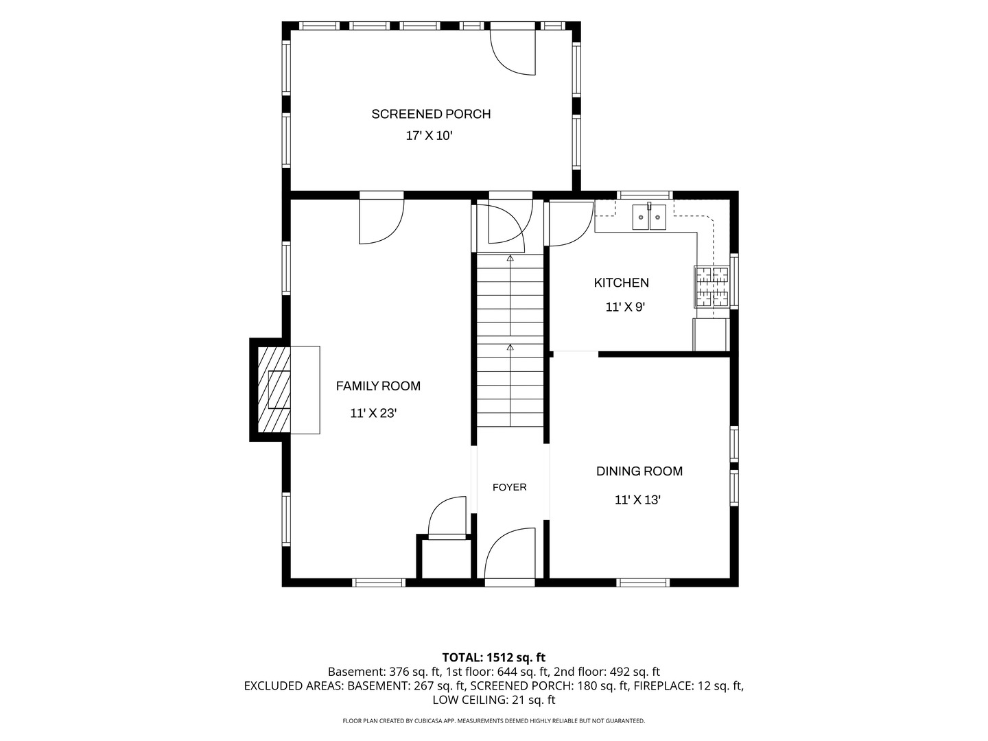 1029 Front Street Property Photo 24