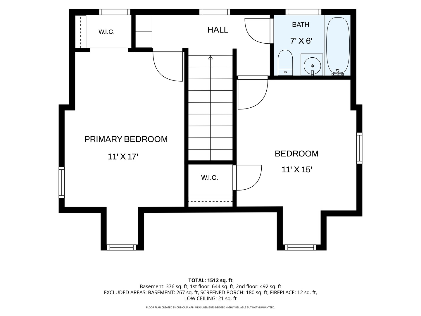 1029 Front Street Property Photo 25