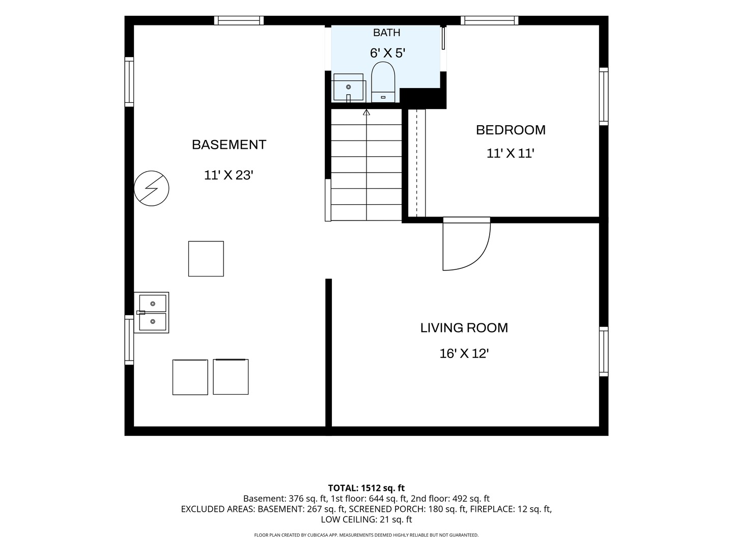 1029 Front Street Property Photo 26