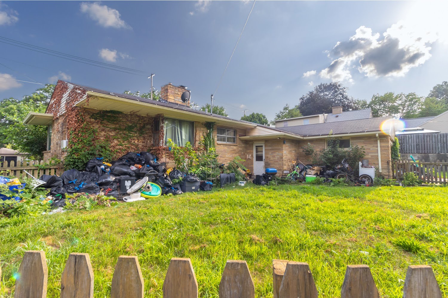 2808 E State Street Property Photo 6